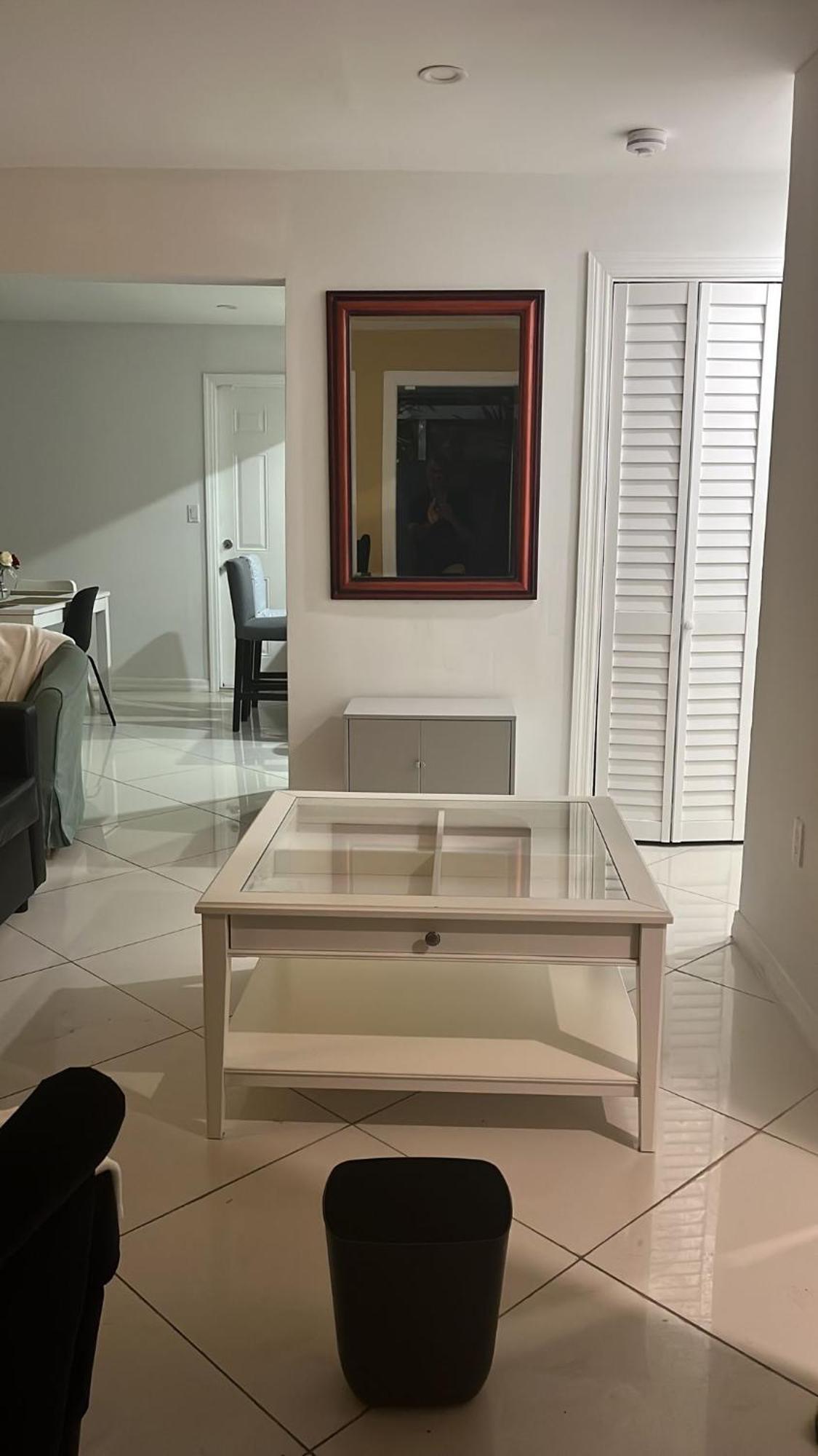 Beautiful, Fully Furnished 4Bed 2Bath House - 5 Minute Walk To Miracle Mile Downtown Coral Gables Villa Miami Bagian luar foto